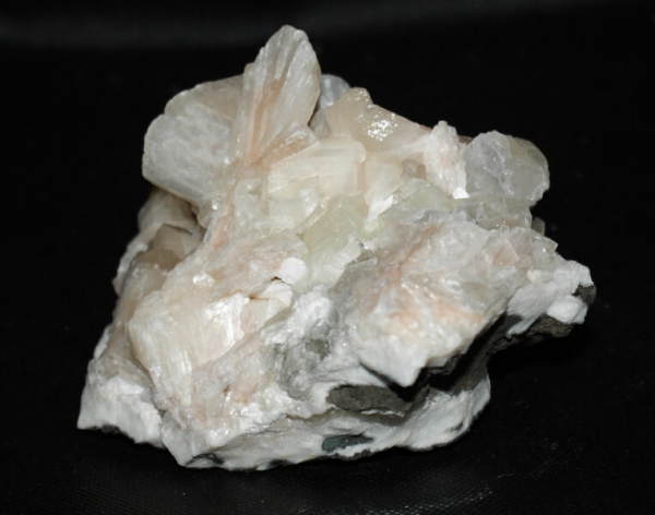 Zeolit